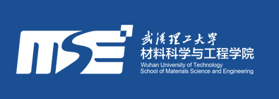 武汉理工大学材料科学与工程学院-首页